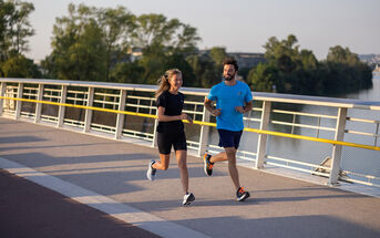 Comment se lancer dans le running