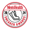 2024 Men's Health Sneaker Awards