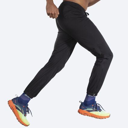 Köp Stride Workout Pants, Black, XL 
