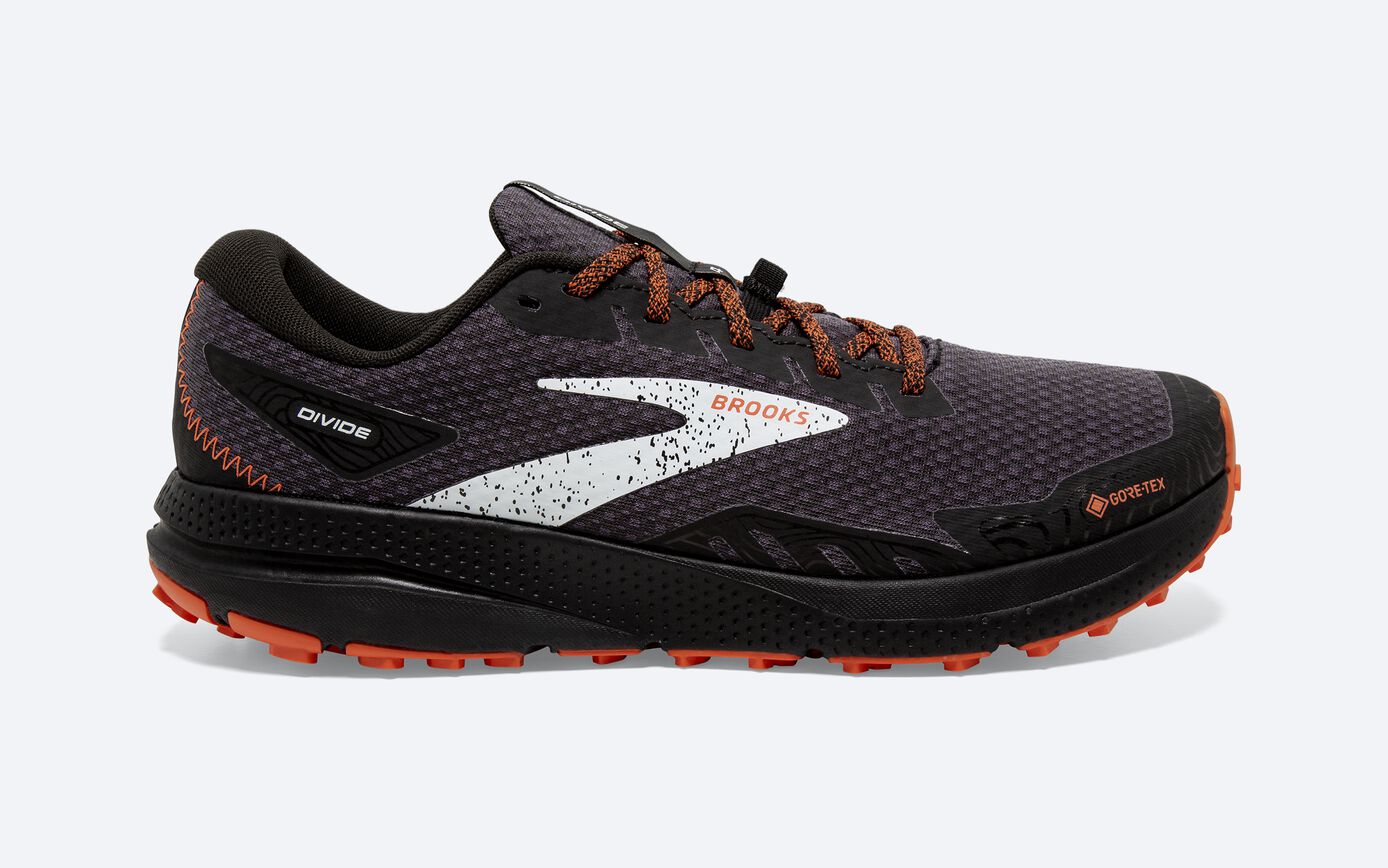 10+ Cross Country Shoe Reviews (2023)