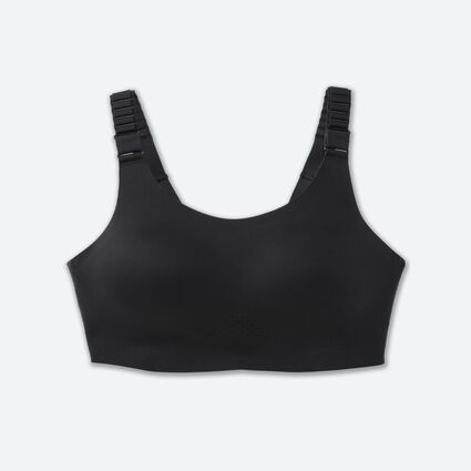 Sports Bra That Hooks In Back Photos, Download The BEST Free Sports Bra  That Hooks In Back Stock Photos & HD Images