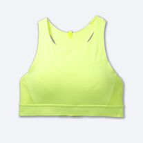 Every bra we Brooks makes is - Fort Worth Running Company