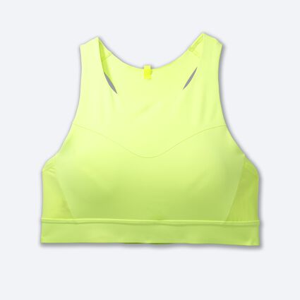 Women's Yellow Bras guide and information resource about Women's Yellow Bras  by Apparel Search