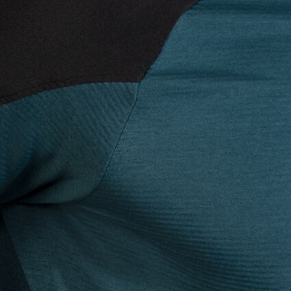 Detail view 1 of Notch Thermal Hoodie for men