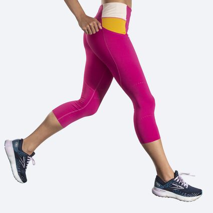 Women's Running Pants – Brainsport