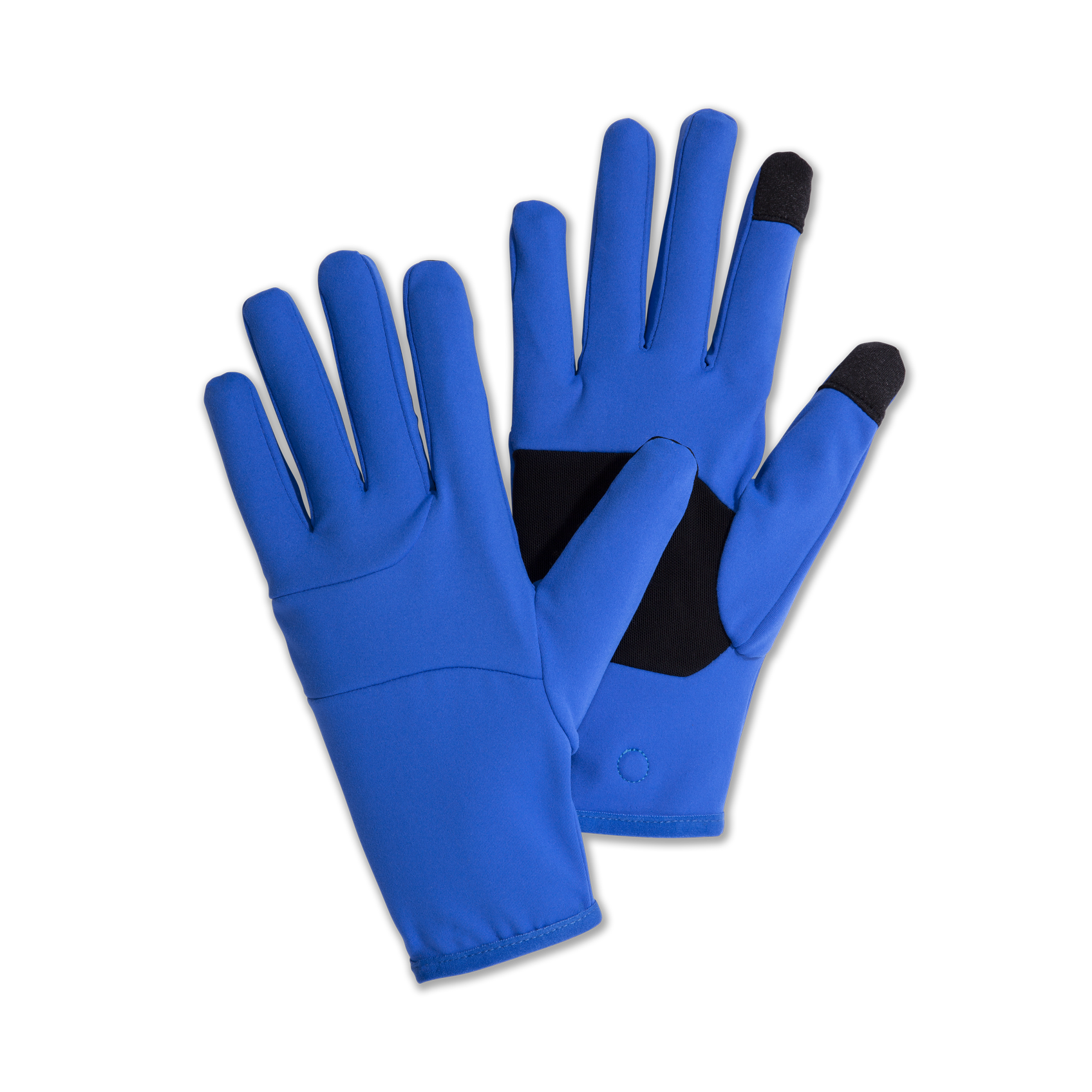 brooks gloves running