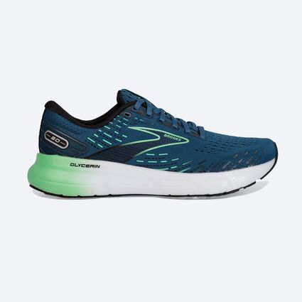 The 9 Best Brooks Running Shoes for 2024 - Brooks Running Shoe Reviews