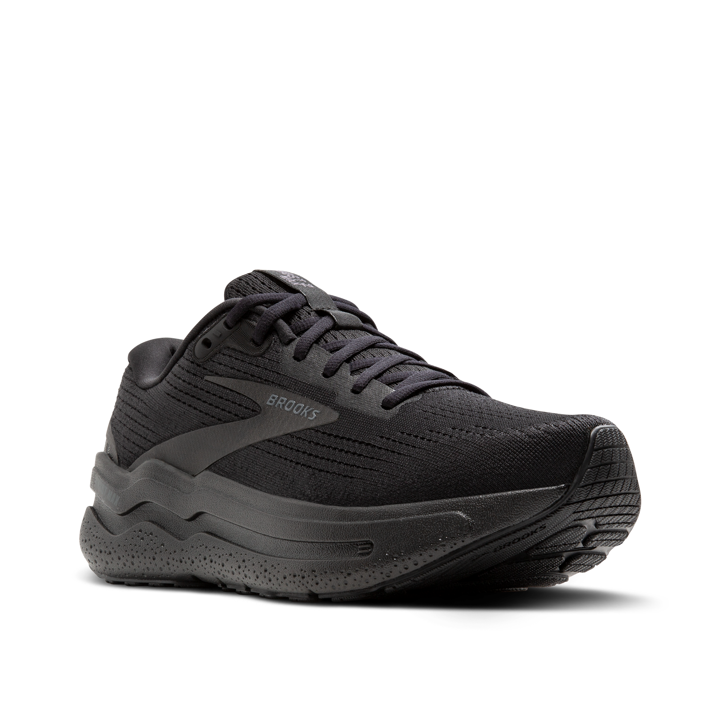 Brooks Running Men's Ghost...