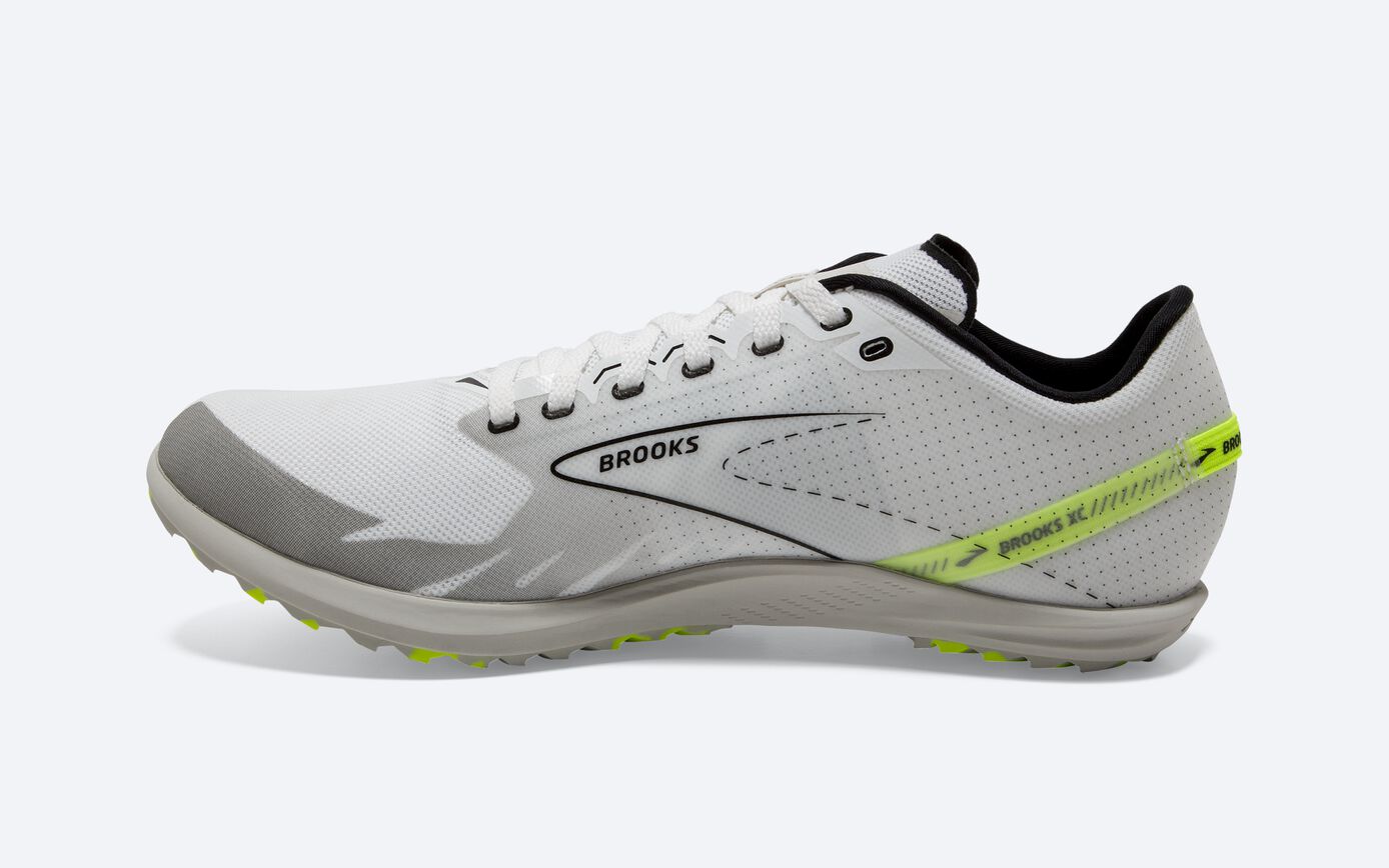 Brooks Medium Impact Sports Bras, Треккинговые brooks cascadia 10 trail running  shoes