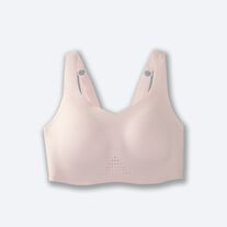 Sports Bras : Brooks Canada Sales - Trail Running Collections