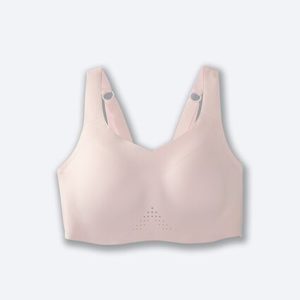 Buy White Next Active Sports High Impact Full Cup Wired Bra from Next USA