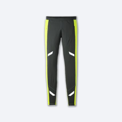 Mens Cold Weather Running Pants & Tights.