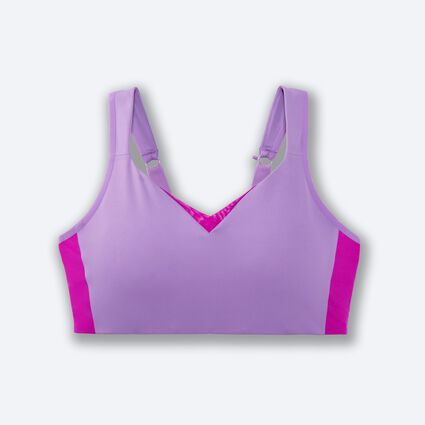 Brooks Running - Find a sports bra your run, and wallet