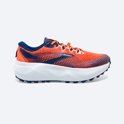 Nike Men's Air Max Supreme 3 Running Shoes (8.5 D(M