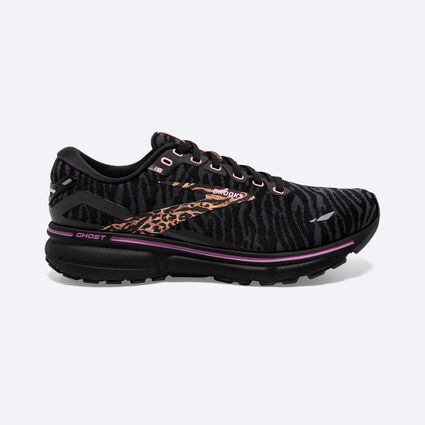 On Running Women's Cloud X - FREE Shipping & FREE Returns - Women's  Sneakers & Athletic