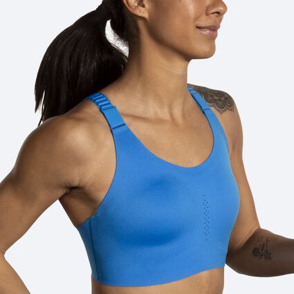 FITTIN Racerback Sports Bra, These Are 's 6 Bestselling Sports Bras  — See Why Customers Love Them