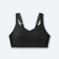 Compressions Sports Bras For Running | Drive Bra Collection | Brooks ...