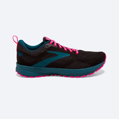 Women's Running Shoes | Best Running Shoes for Women | Brooks Running