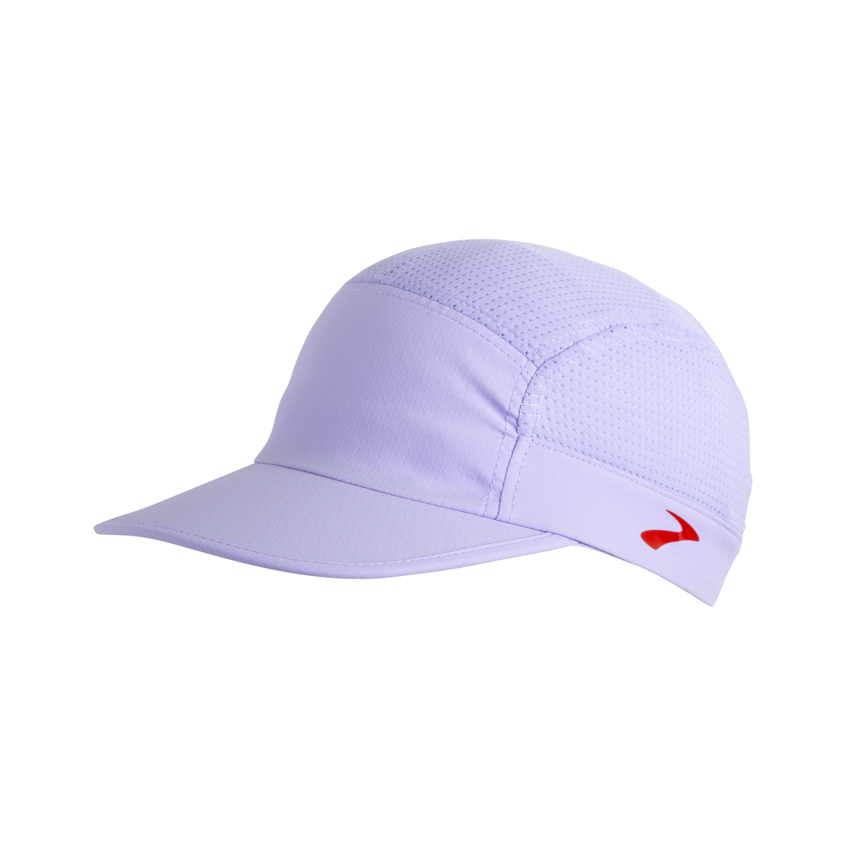 brooks propel mesh hat