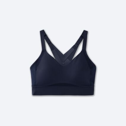 Hot Sale Used Clothes Ladies Bra From China - China Used Clothes and Used  Bra price