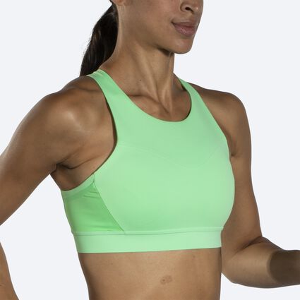 Lululemon Womens Sports Bras Canada Shop - Up To 60% OFF Now