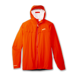 High Point Waterproof Jacket image