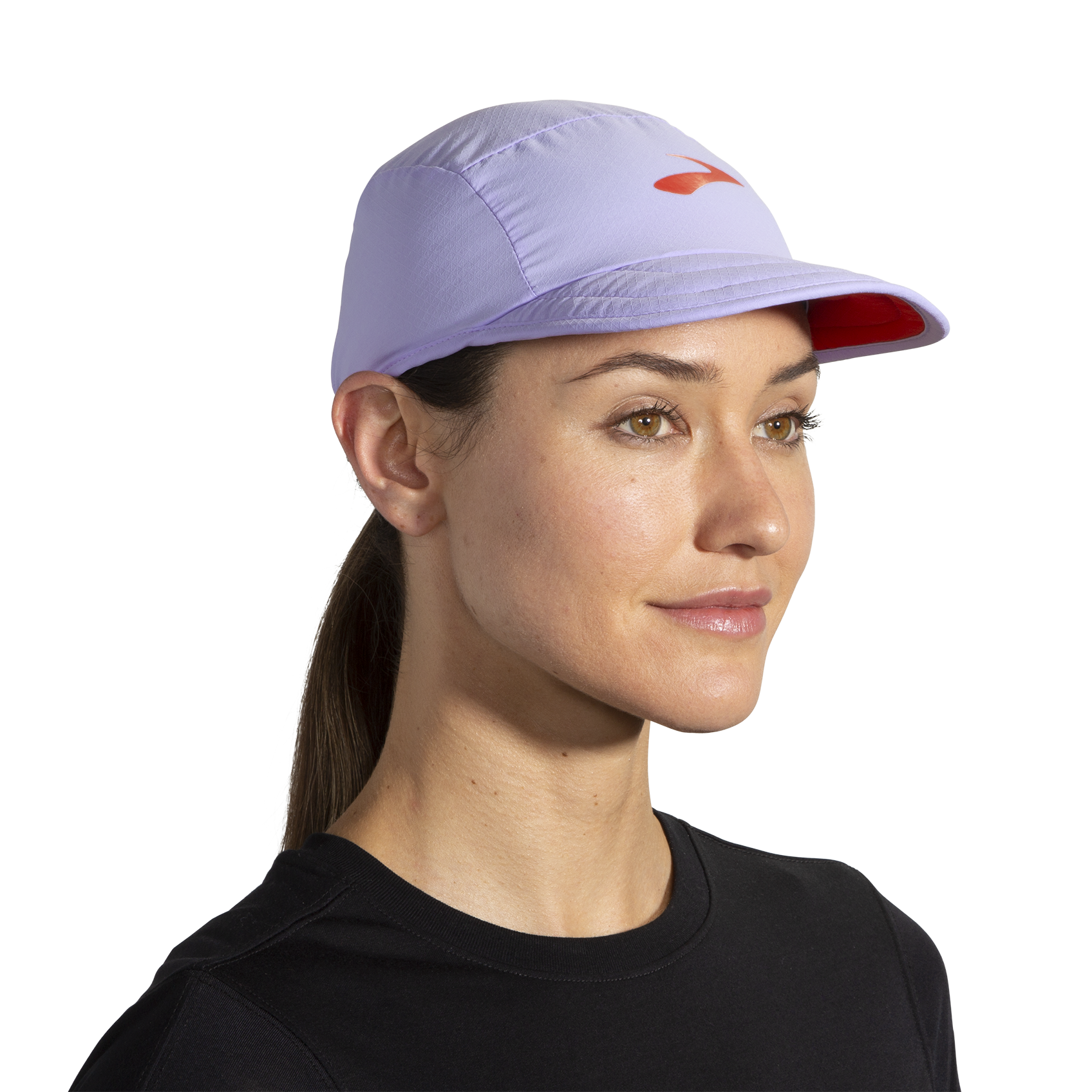 running room hats