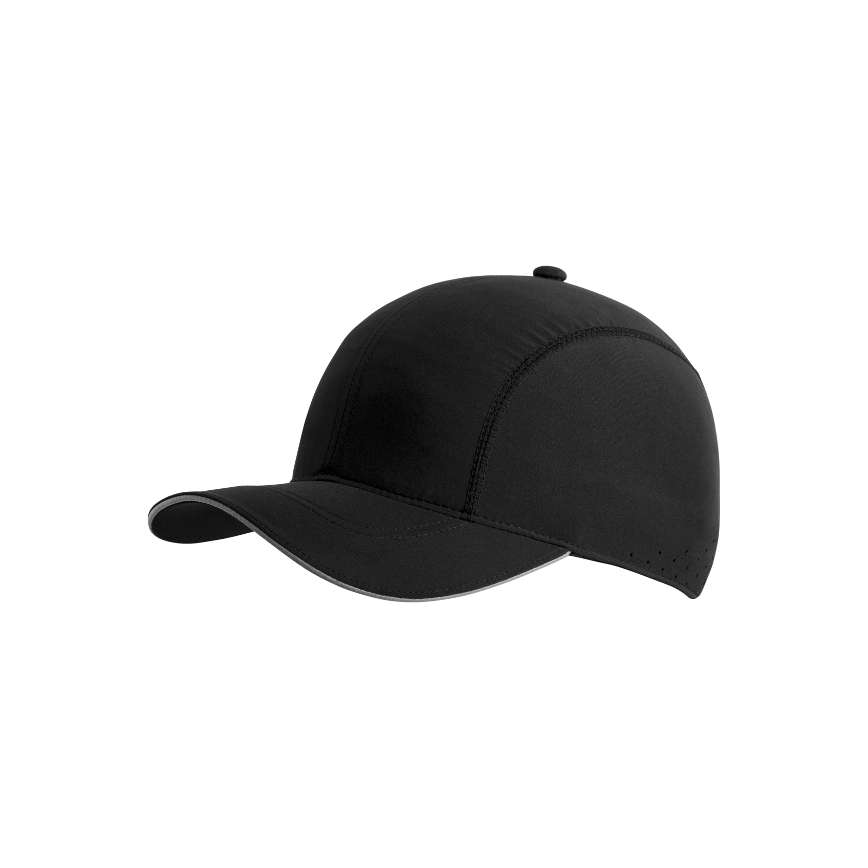 brooks chaser hat