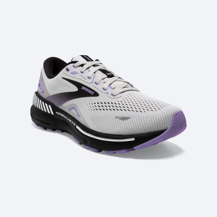 Women's Sports Running Shoes Soft With Extra Comfort – Asian Footwears