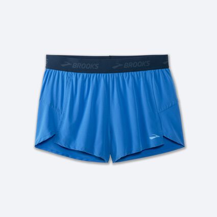 Running Shorts, Free shipping on orders $99+