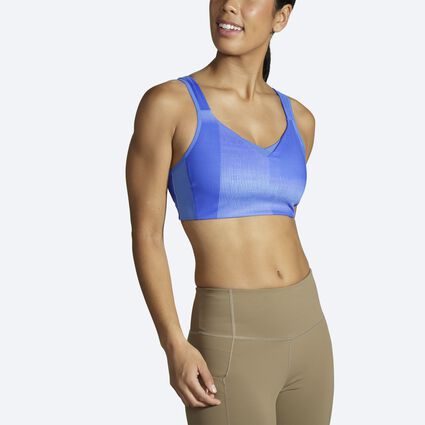 Buy Sports Bra with Convertible Straps Online at Best Prices in India -  JioMart.