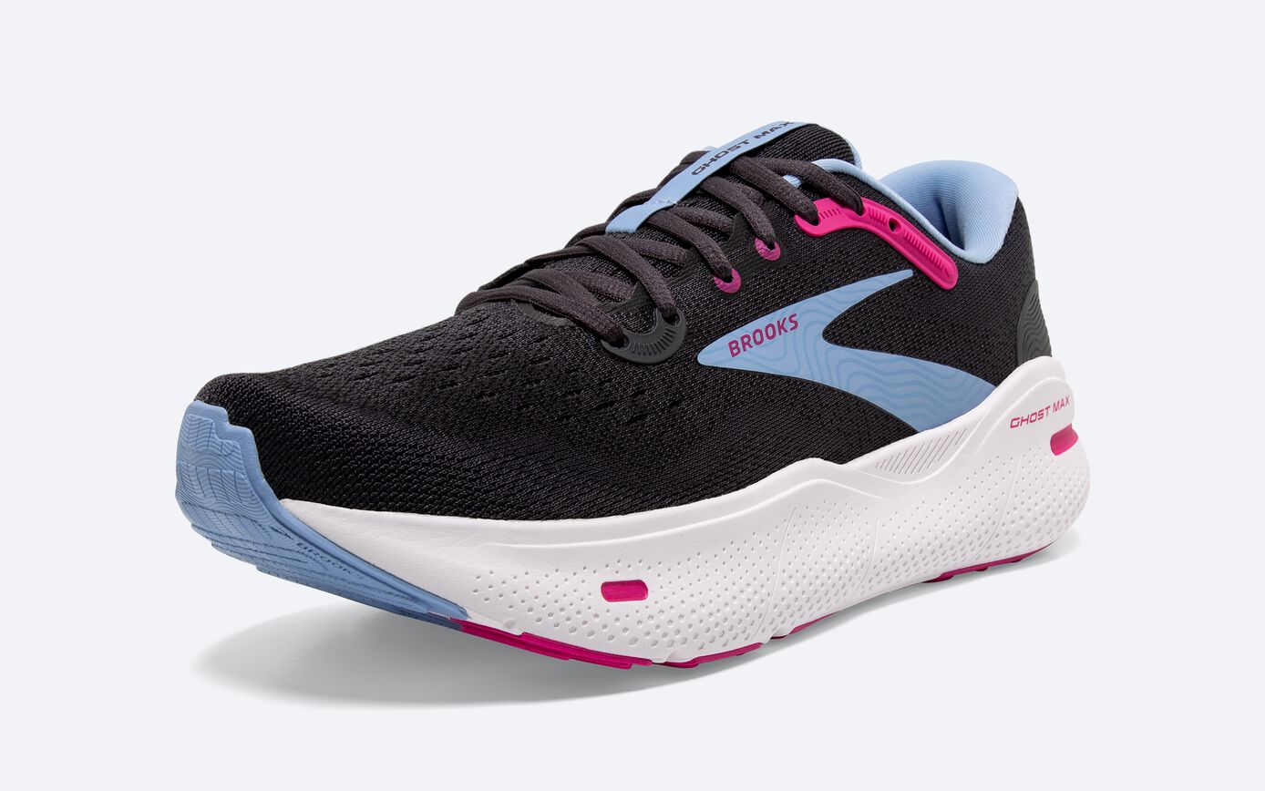 Skechers Shoes & Sneakers for sale in Reliance, Tennessee