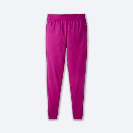 womens insulated running pants - OFF-61% >Free Delivery