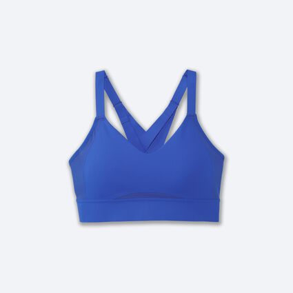 the Phoenix crossback sports bra – Femme Royale