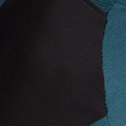 Detail view 3 of Notch Thermal Hoodie for men