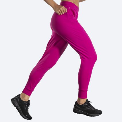 Nike Just Do It Leggings Size XS - $14 - From Maddy