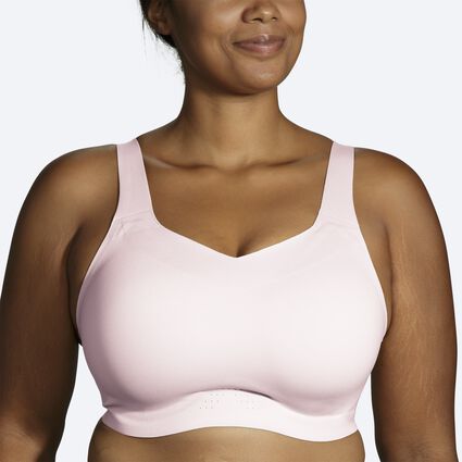 Brooks Running & Jogging Size S Sports Bras for Women for sale