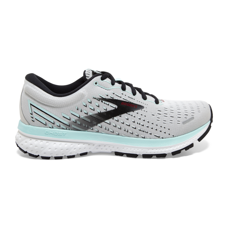 Women's Road Running Shoes | Road Shoes for Women | Brooks Running