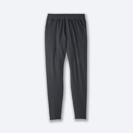 Men's Lightweight Tricot Joggers - All in Motion Dark Gray XL