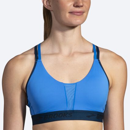 Buy Active Sports Bra, Fast Delivery