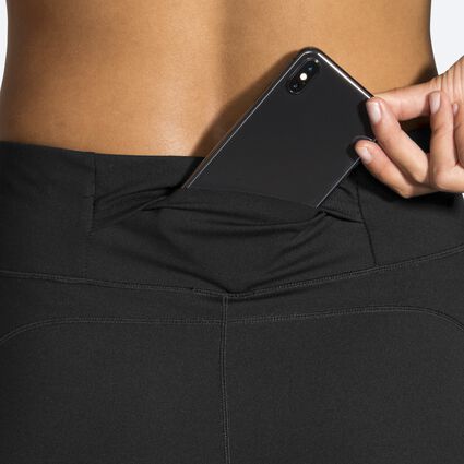 Men's Single Piece Ultra-thin Modal Lining Tight Thermal Underwear