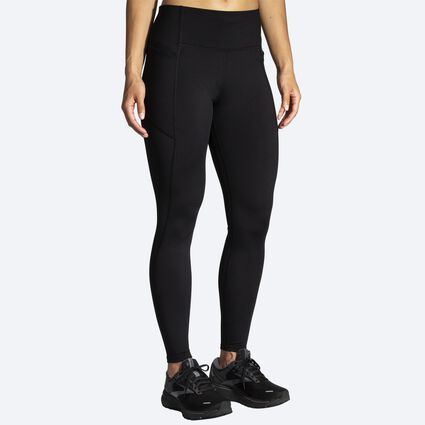 Carbon Fiber Plus Size Leggings for Women High Waisted Pants W/ High  Performance Print Non See Through Perfect for Yoga, Running and Workout -   Canada