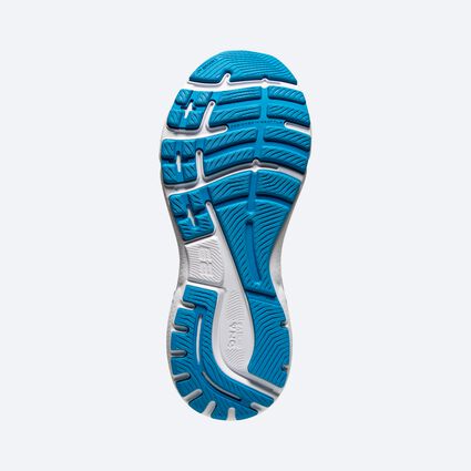 Adrenaline GTS 23 Men's Running Shoe | Supportive Running Shoes for Men ...