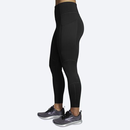Topper Sports Malaysia - ADIDAS RUNNING ESSENTIALS 7/8 TIGHTS
