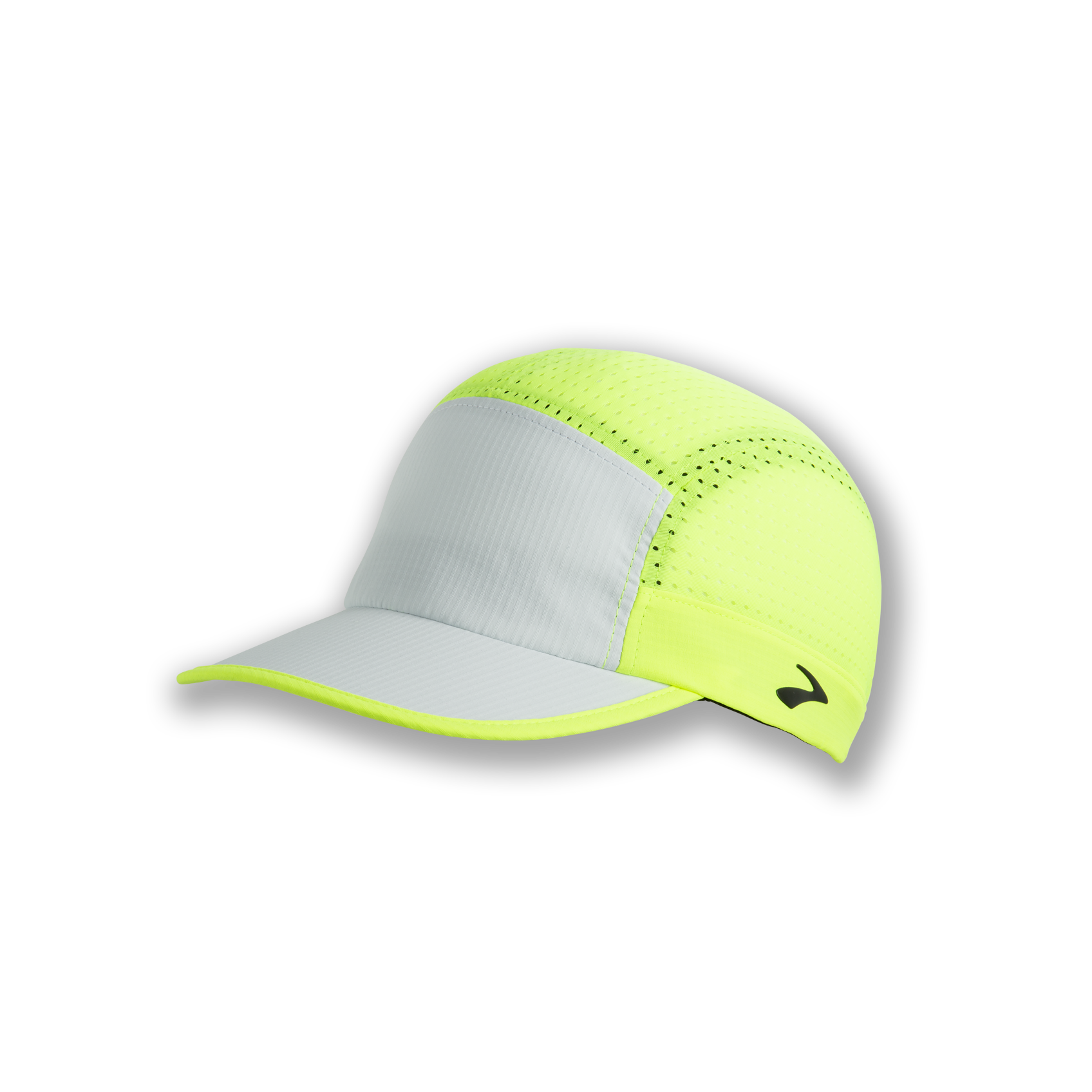 running hat brooks