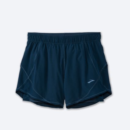 women tight sports shorts - Prices and Deals - Mar 2024