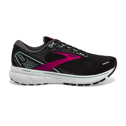 Ghost 14 - Women's running shoes