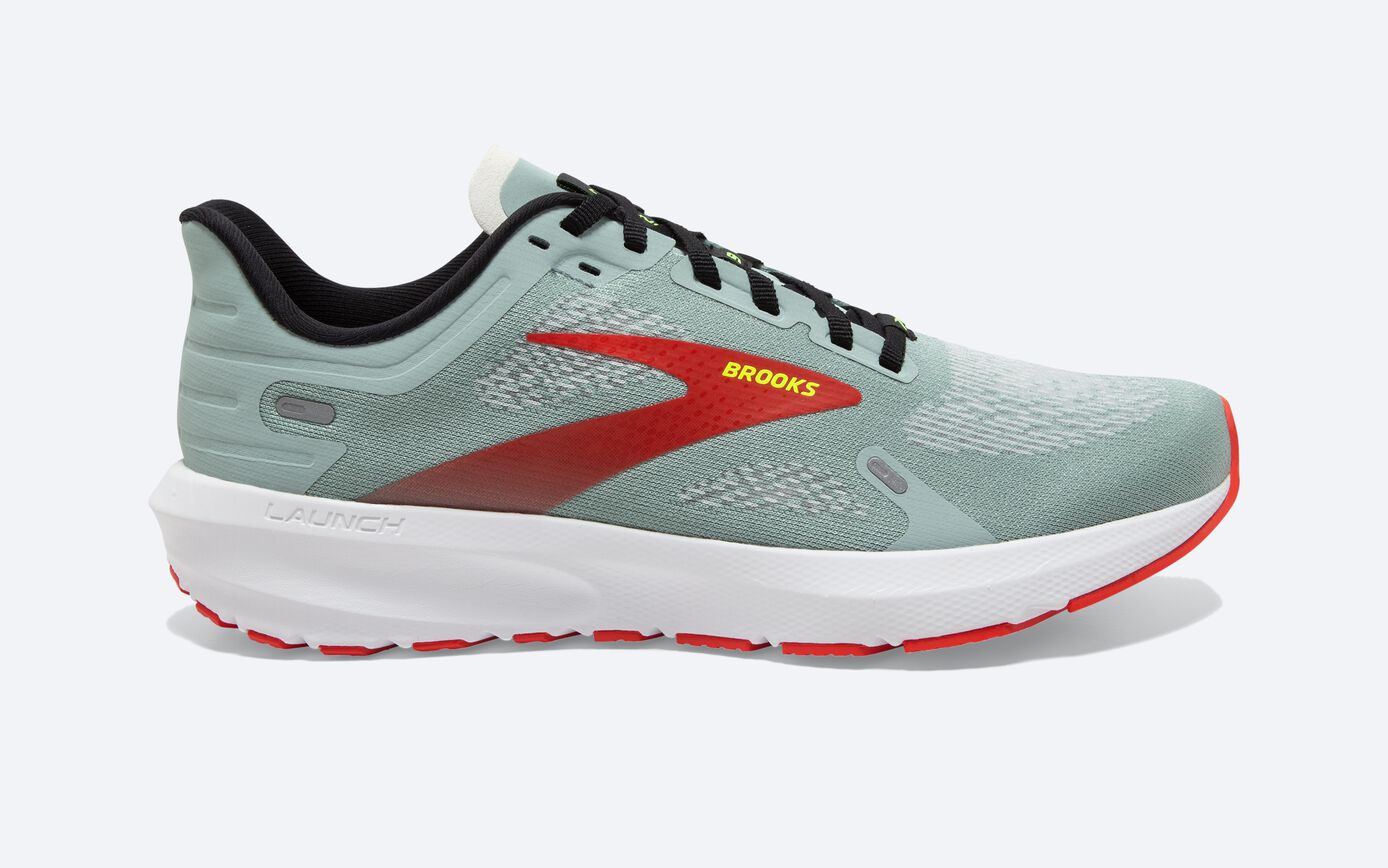 Top Brands Unveil Limited-Edition Running Shoe Designs
