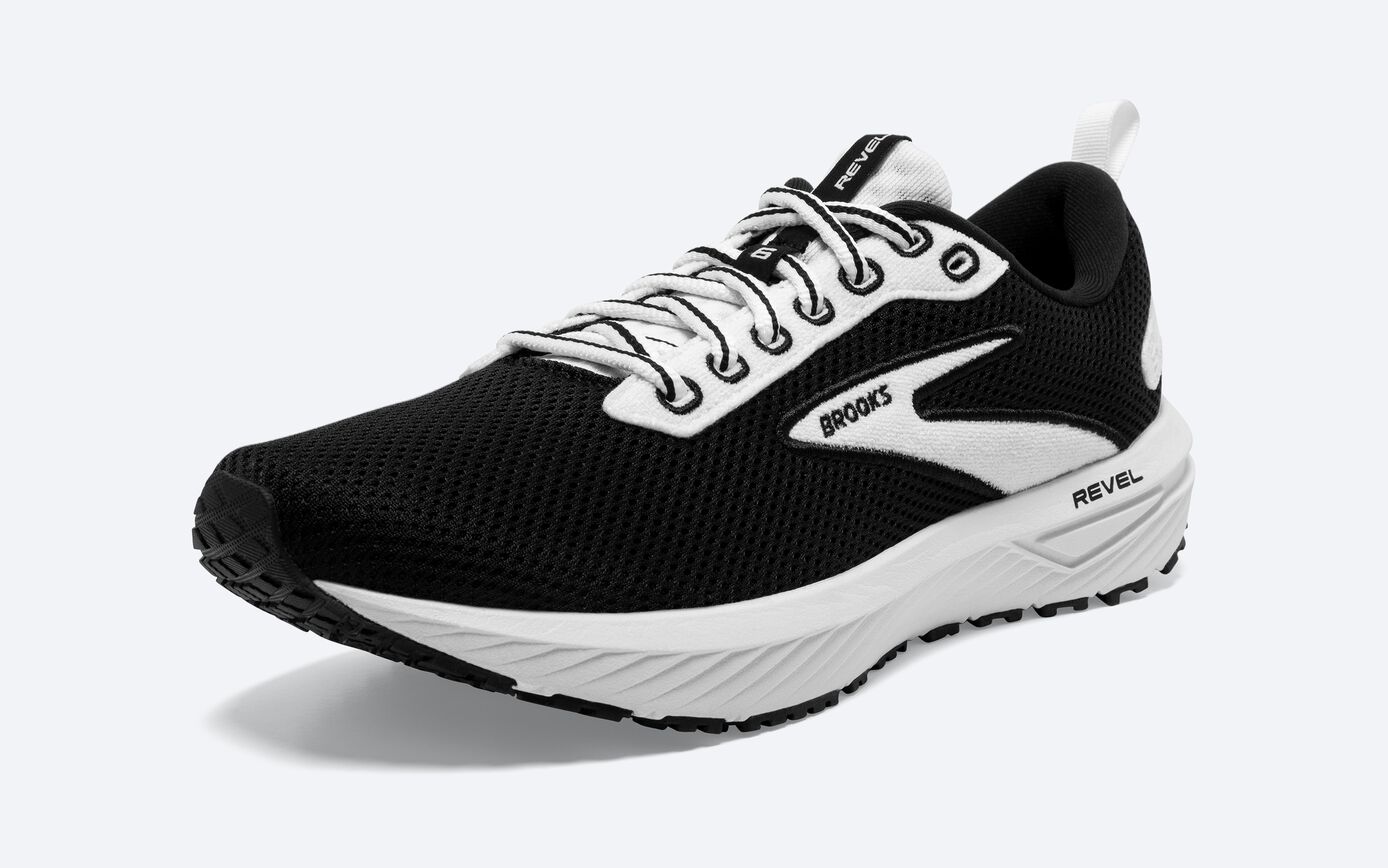 Brooks Transcend 7 - Prices and Deals - Mar 2024