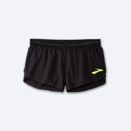 Brand New Nike Men's L Elite Shorts
